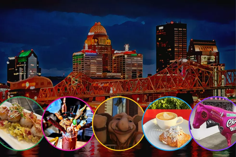 Foodie Fun: Must-Try Restaurants in Louisville, KY