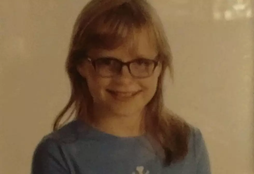 UPDATE: Missing Evansville Girl Found Safe