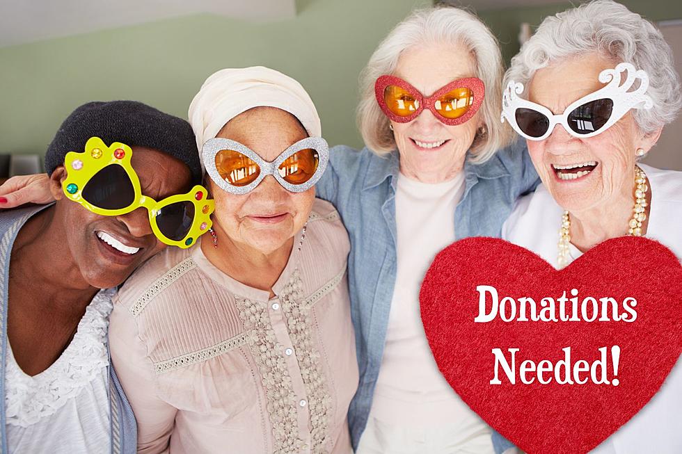Newburgh Assisted Living Facility in Need of Donations for &#8220;Senior&#8221; Prom and Other Activities