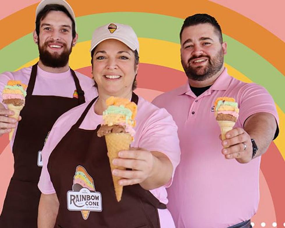 Illinois&#8217; Most Iconic Ice Cream Shop is Expanding to New Locations