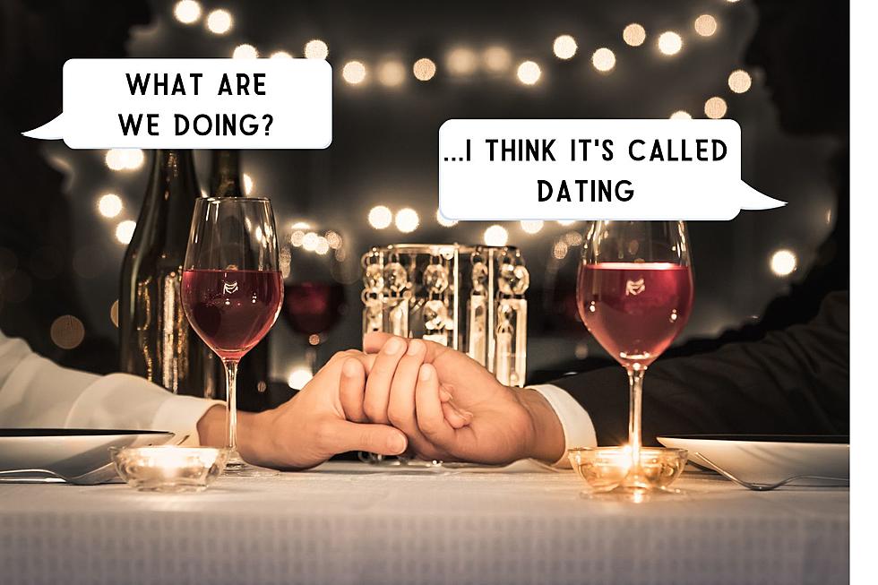 In a Long-term Relationship? Dating is Still Important &#038; Here are Unique Date Ideas in the Evansville Area