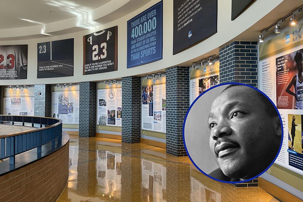 Celebrate MLK Day with Free Admission to 5 Museums in Indiana