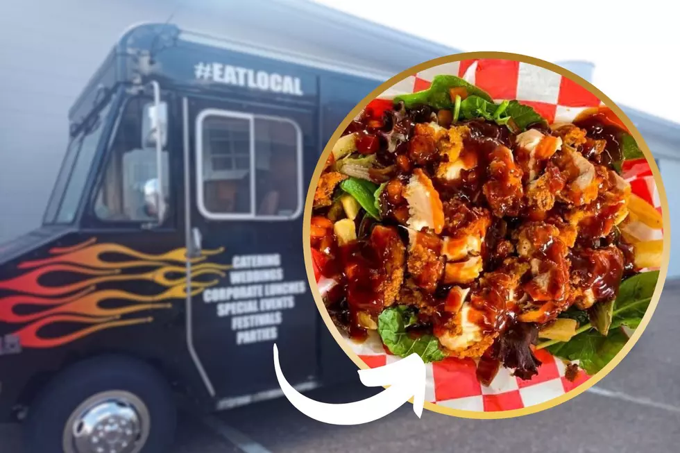 After a Hiatus, One of Evansville’s Favorite Food Trucks is Hitting the Streets Again
