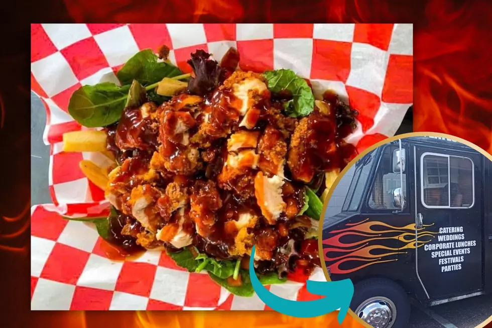After a Hiatus, One of Evansville’s Favorite Food Trucks is Hitting the Streets Again