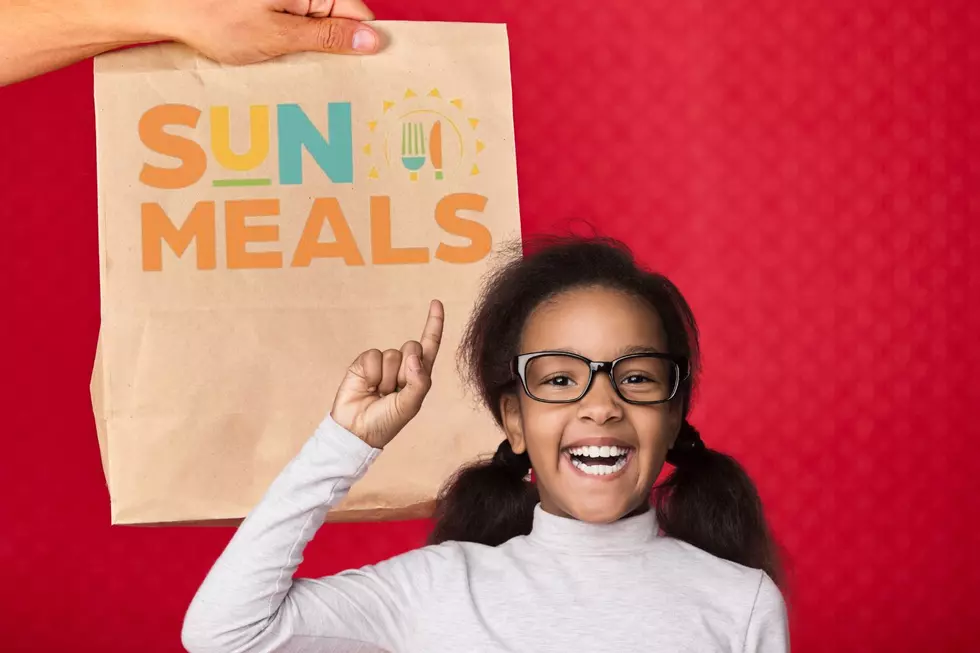 An Indiana School System Asks Parents to Pick Up the Summer Sun Meals They Order