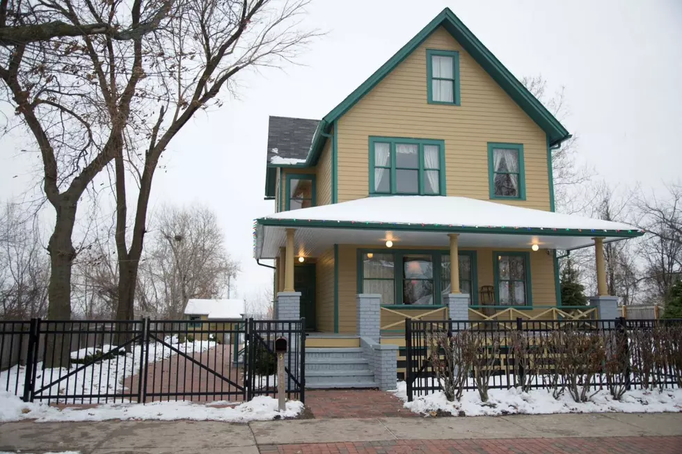 https://housefromachristmasstory.com/