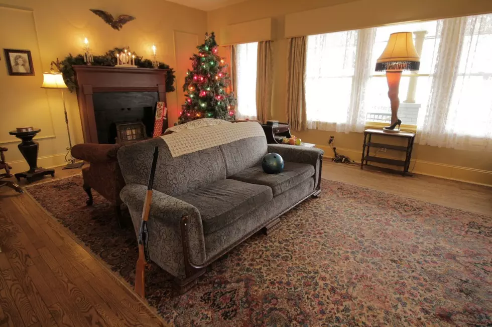 https://housefromachristmasstory.com/
