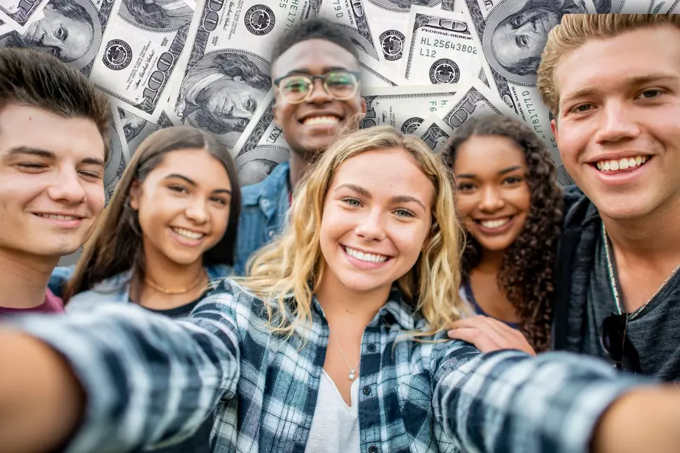 Know a Teen Who is Ready to Work? Here Are the Owensboro Businesses That Hire Them
