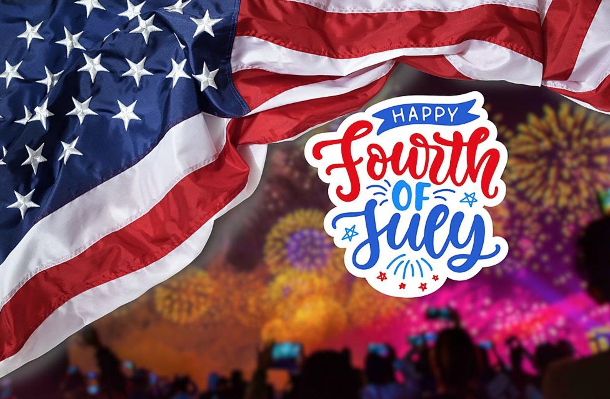 2026 4th of July Guide