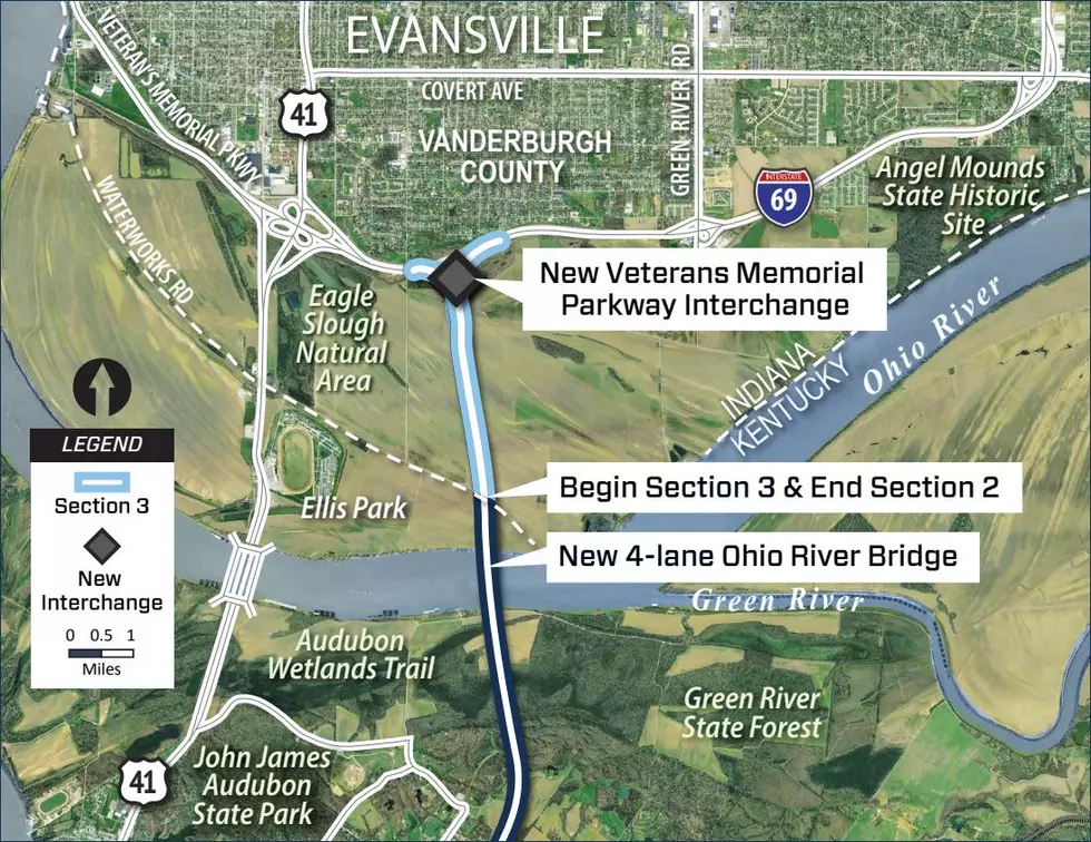 https://i69ohiorivercrossing.com/
