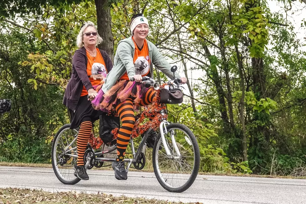 Calling All Witches and Wizards! Vincennes Witches on Bikes Announces 2026 Theme