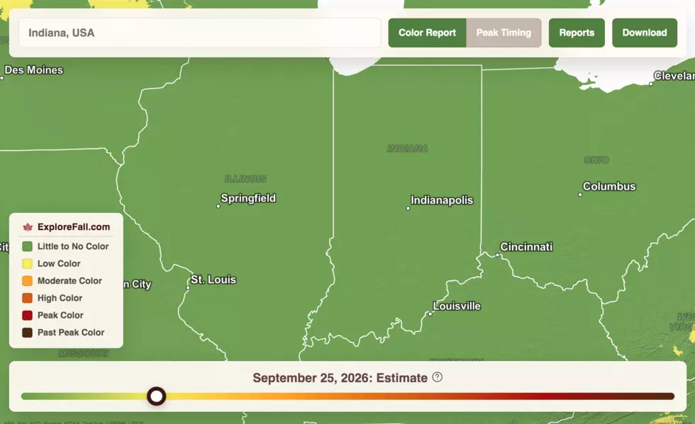 explorefall.com