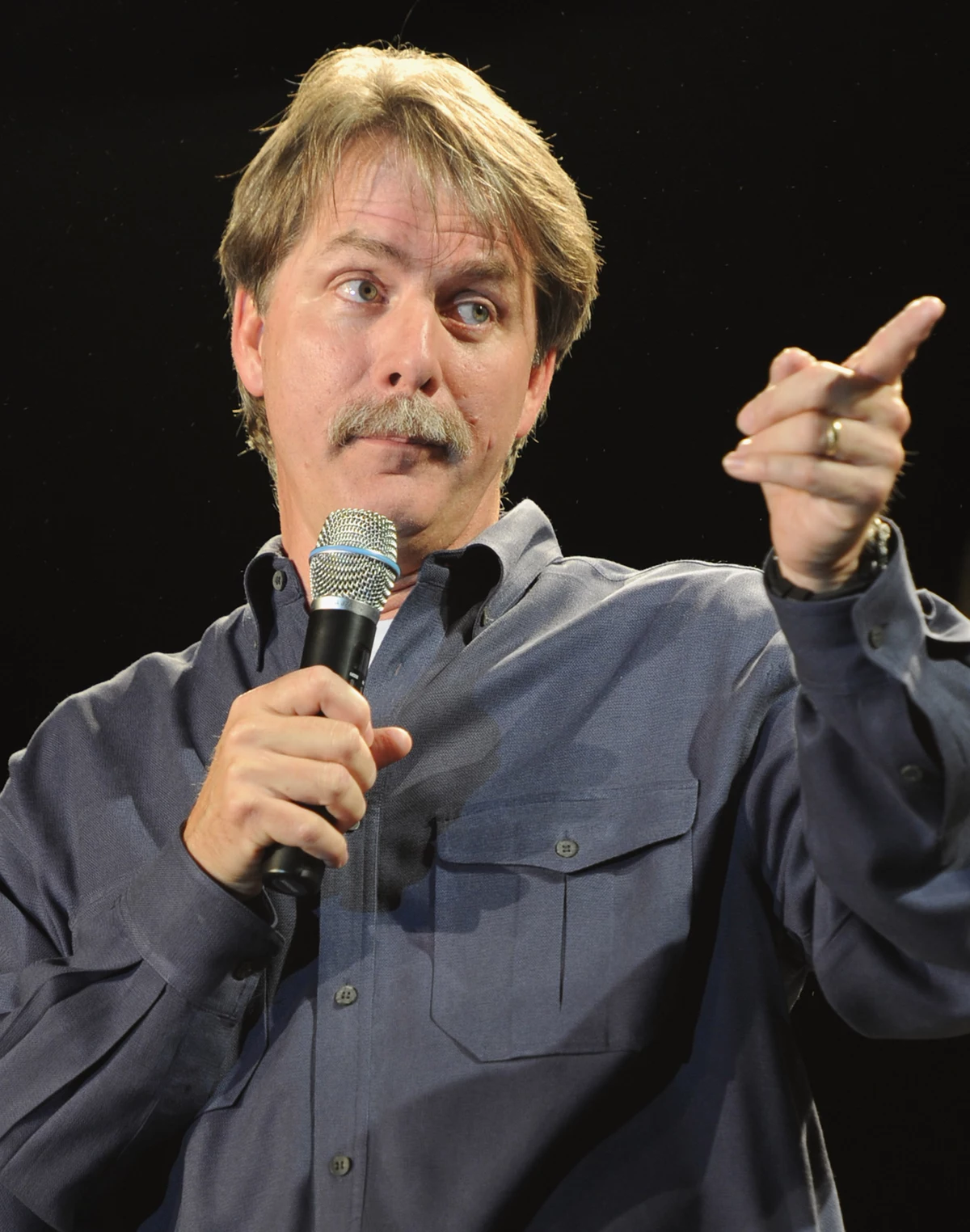 jeff-foxworthy-at-firekeeper-s-casino