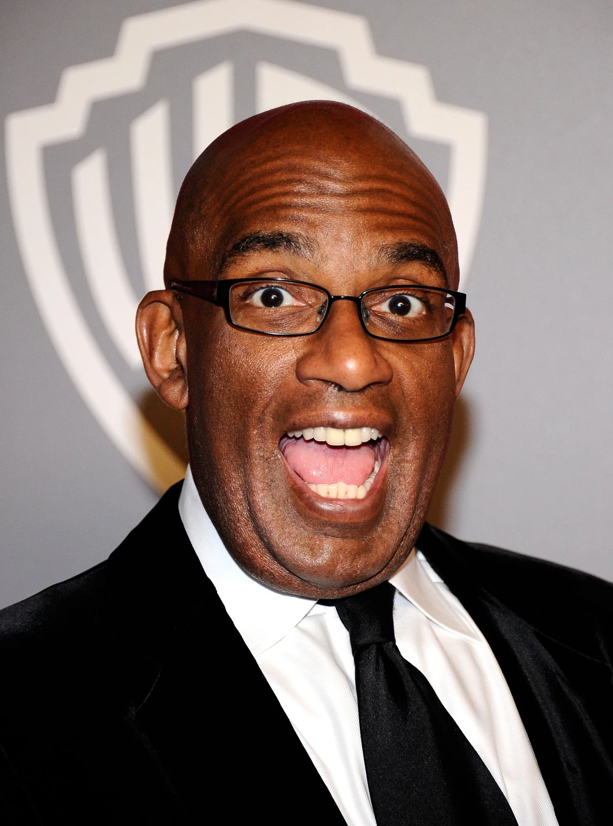 NBC s Today Show weatherman Al Roker  is coming to Michigan