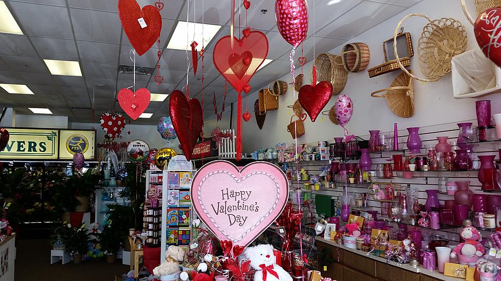 Valentines Day Tips And Tricks To Stay Out Of The Dog House