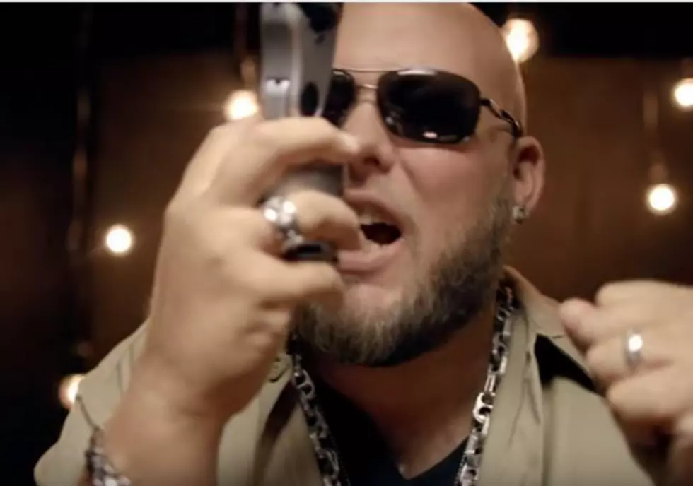5 Big Smo Songs You Need to Hear Before He Plays District Square in Kalamazoo