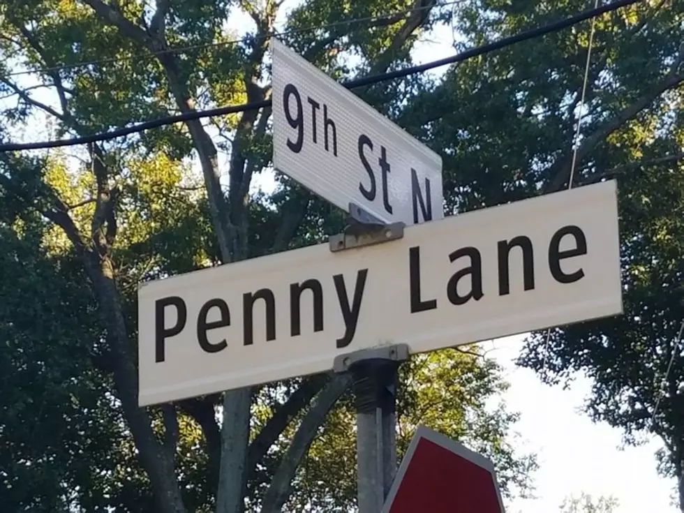 5 Kalamazoo Streets Named After Songs