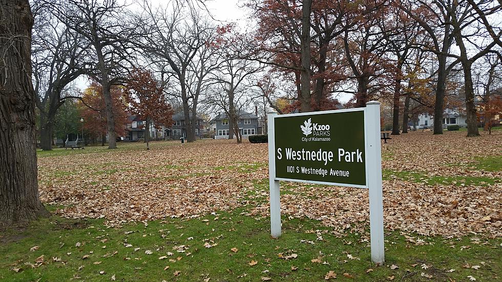 The Chilling Truth About South Westnedge Park Will Make Your Skin Crawl