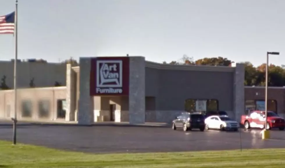 Art Van Furniture Sold &#8211; Are Kalamazoo and Battle Creek Stores Closing?