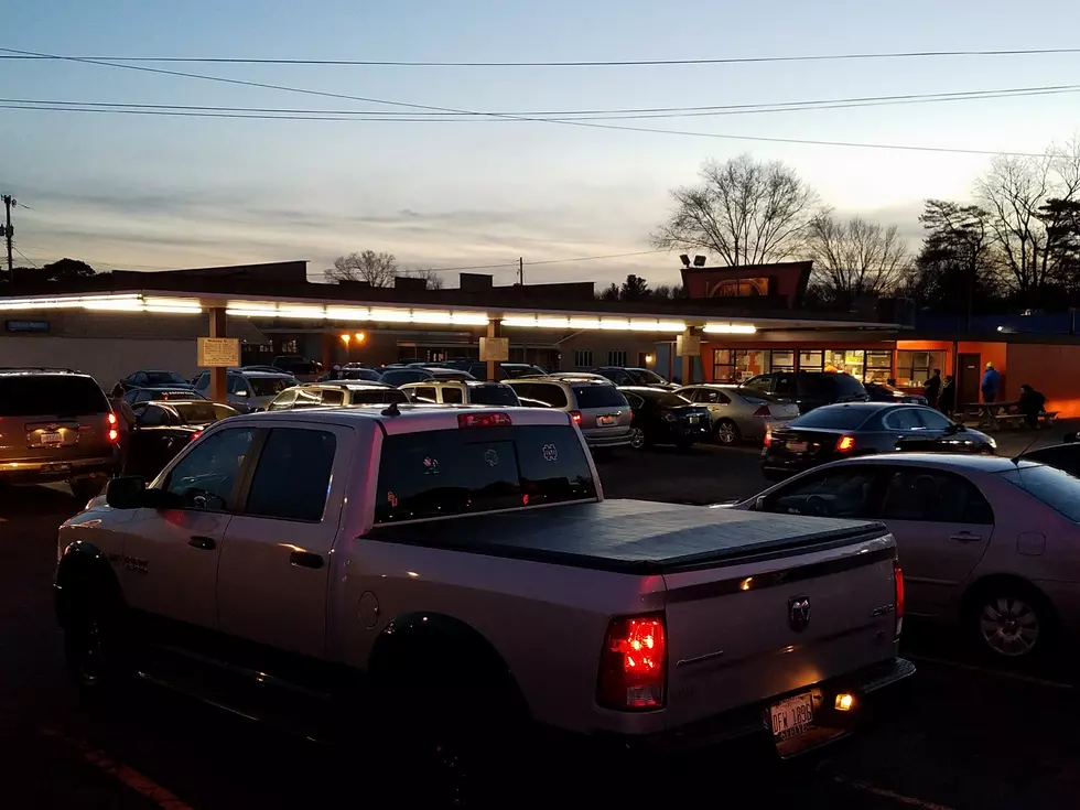 The Root Beer Stand In Kalamazoo To Remain Open