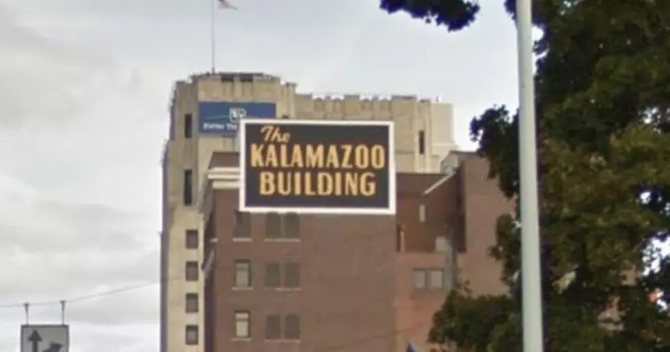 Video on How To Pronounce “Kalamazoo” Gets It All Wrong