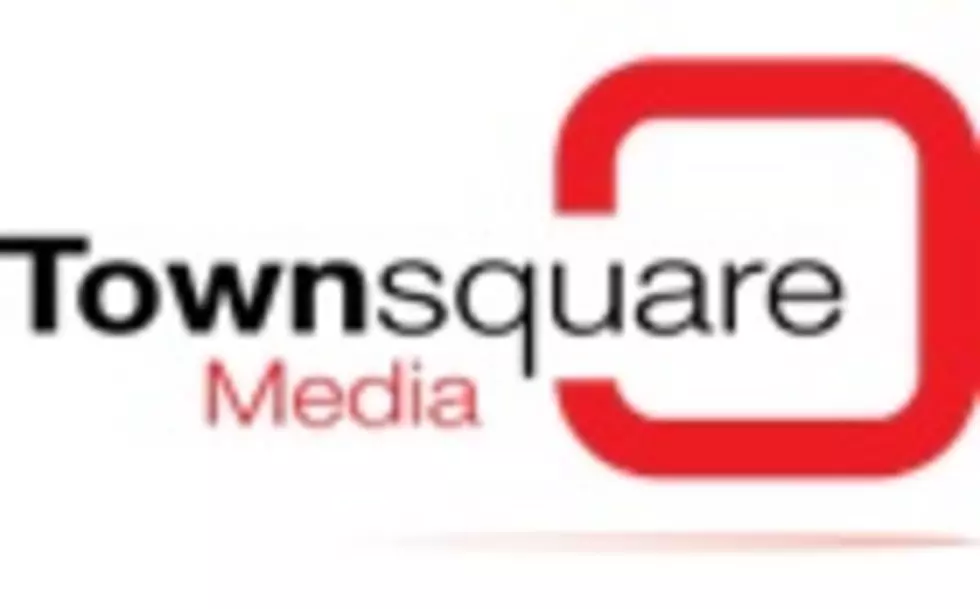 Townsquare Media Closes On Millenium Deal