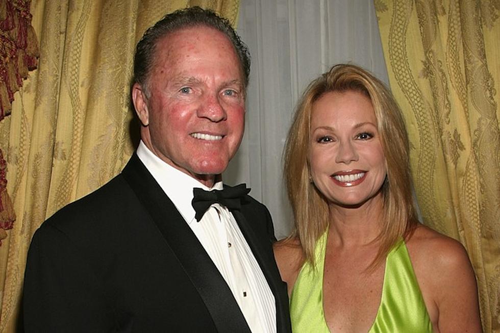 Sports Birthdays for August 16 — Frank Gifford and More
