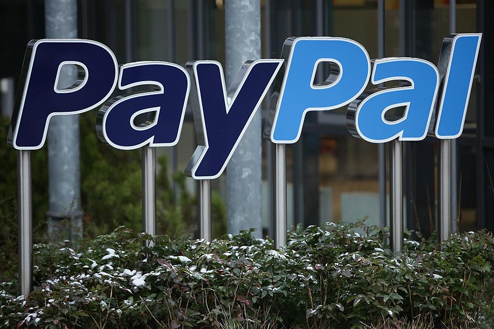 Discover Plans to Have PayPal in Millions of Retail Outlets in 2013 — Dollars and Sense