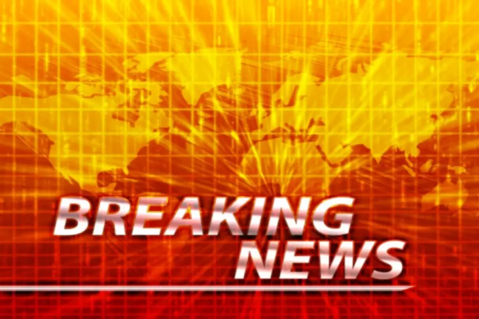 BREAKING NEWS: DCHS Evacuated Due To Bomb Threat [UPDATE: Sherrif’s Report]