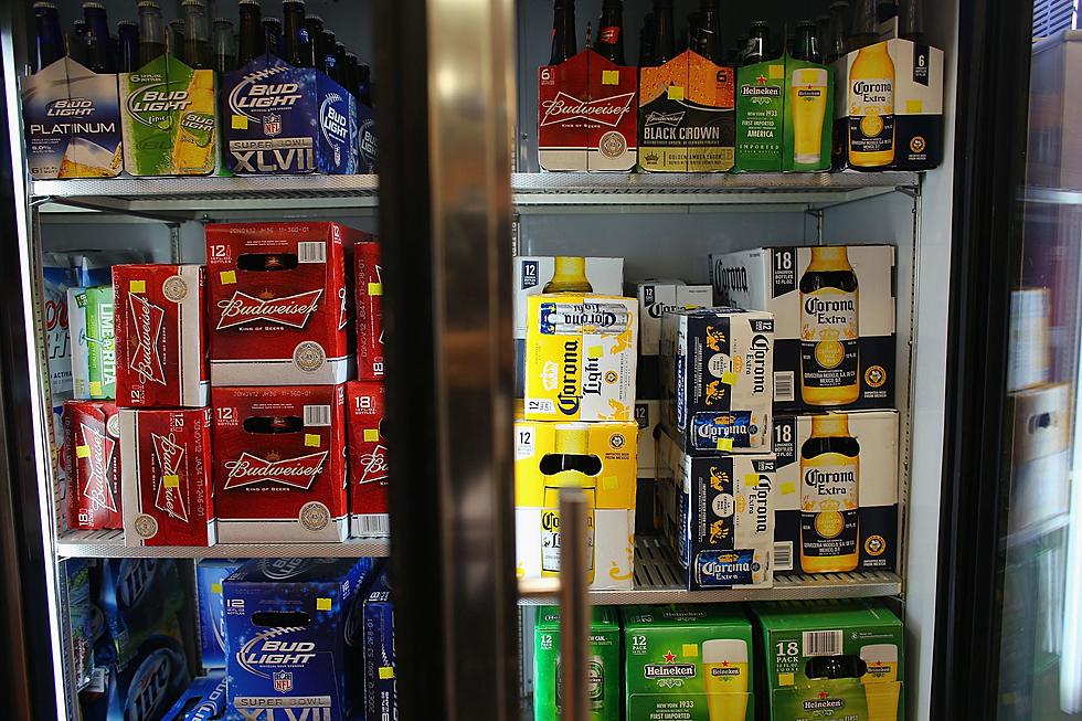 Will Indiana Ever Allow Sunday Beer Sales?