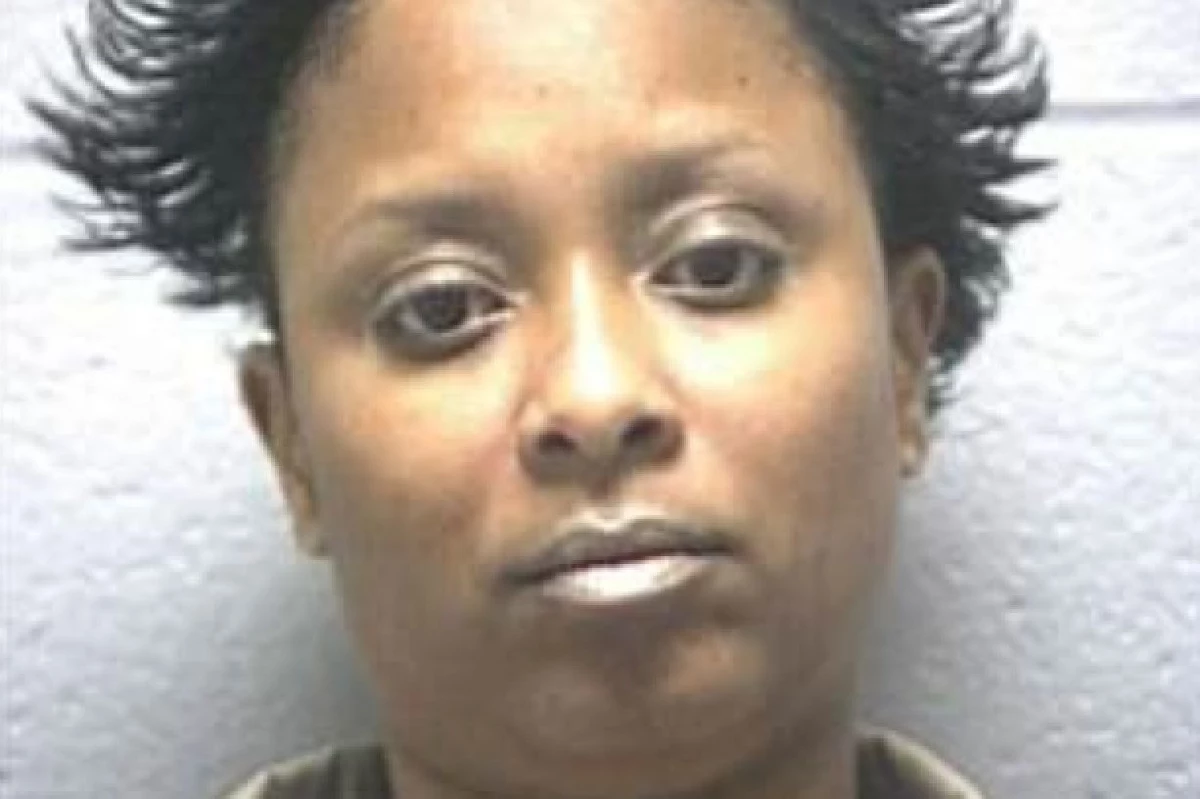 Indiana Woman On Death Row Since She Was 16 Years Old Scheduled For Release indiana-woman-on-death-row-since-she-was-16-years-old-scheduled-for-release