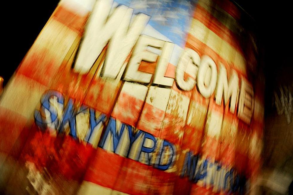 Lynyrd Skynyrd Concert at the Ford Center – Things You Need to Know [Show Time, Will Call, Parking and More]