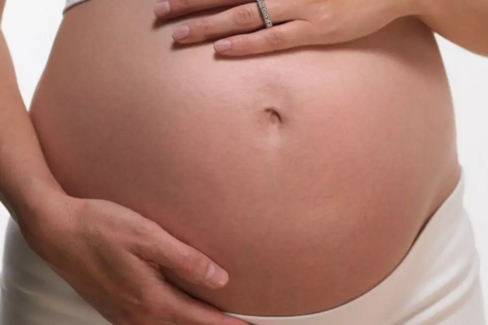 Pregnant Women in Indiana Could Be Forced Into Mandatory Drug Tests