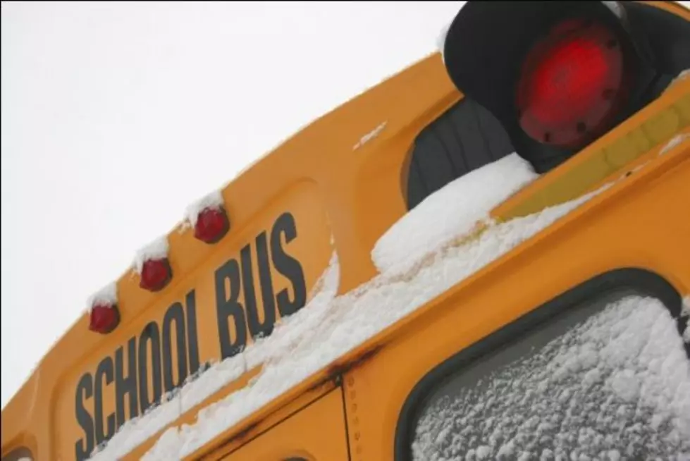 Warrick County School System 2014 Winter Snow Day Makeup Schedule