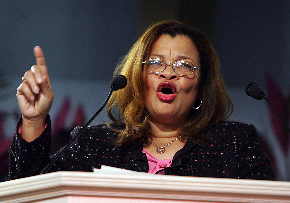 Right to Life Welcomes Dr. Alveda King to Evansville African American Museum
