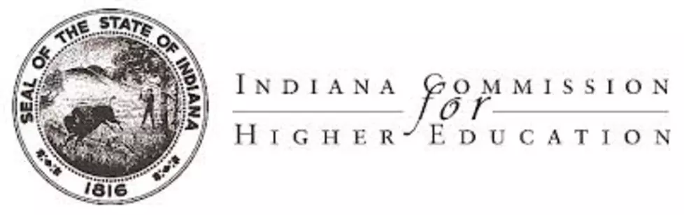 Higher Education Commission Approves Changes to Indiana’s High School Diplomas