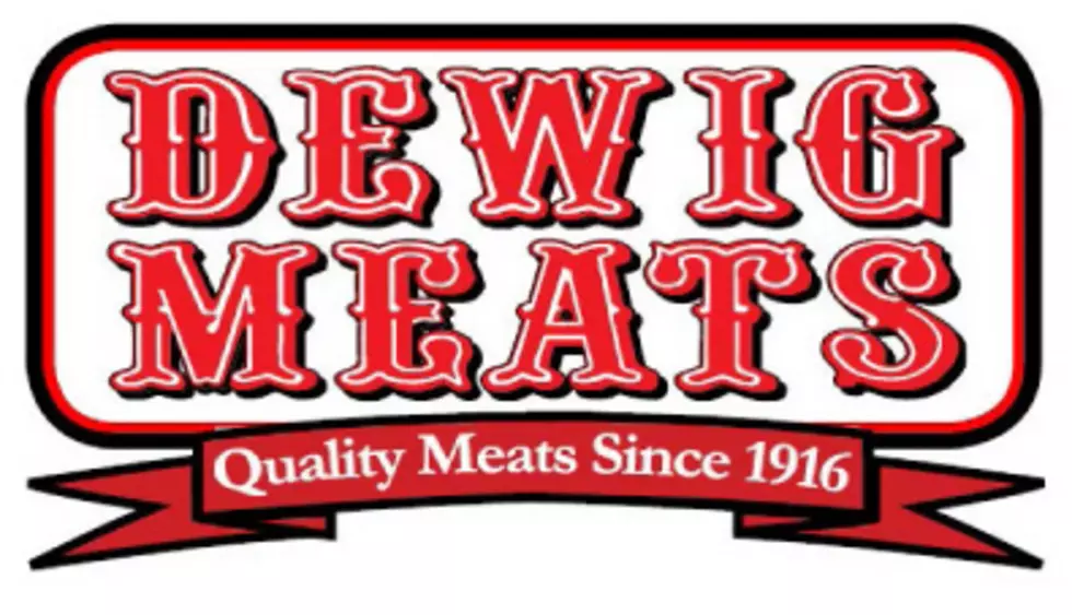 DeWig Meats to Celebrate Centennial