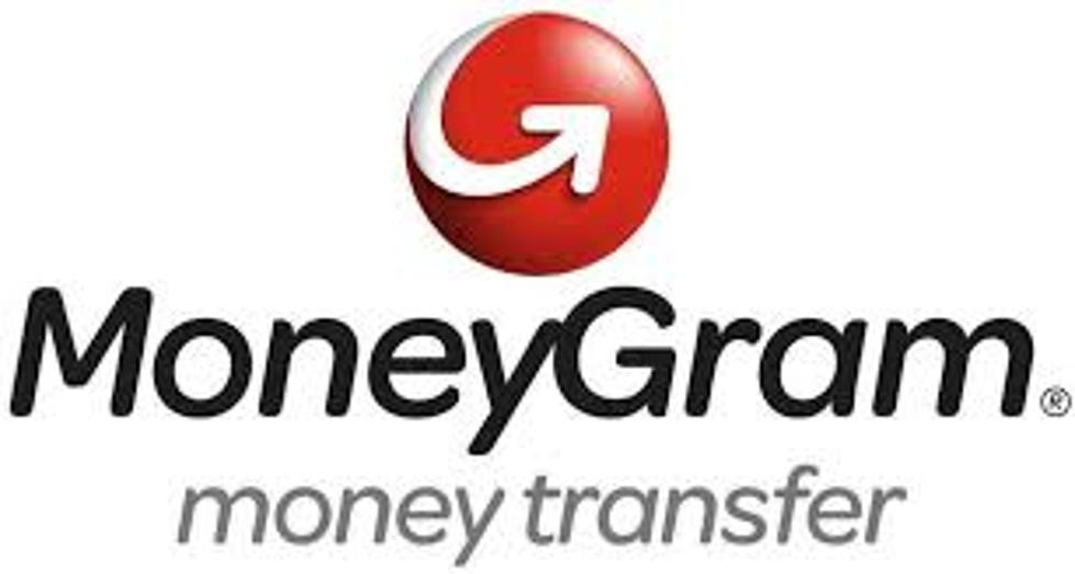 MoneyGram to Pay $13 Million to Resolve Fraud Investigation