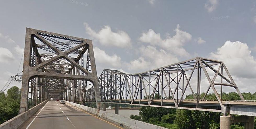 INDOT, KYTC to Host Public Meeting Regarding Bridge and Pavement Rehab on U.S. 41 Between Evansville and Henderson