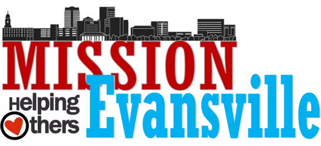 Mission Evansville, a New Initiative, Connects High School Youth with Opportunities to Serve the Community