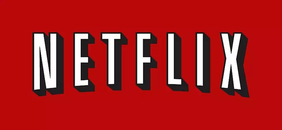 The Best Shows on Netflix Right Now