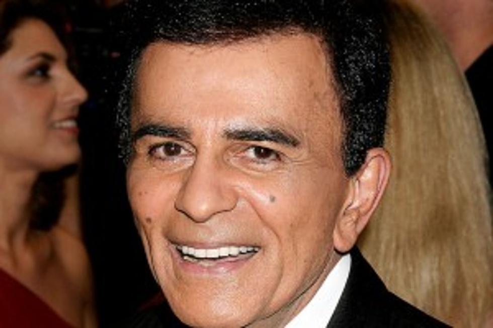 Casey Kasem Missing, Judge Demands Answers