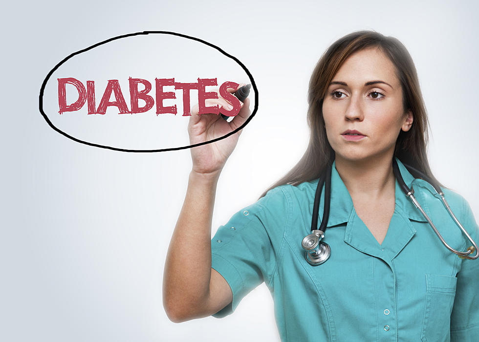 5 Ways to Help Prevent Childhood Diabetes