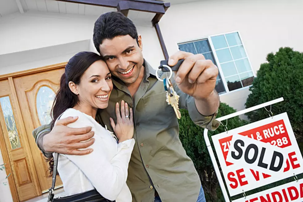 5 Things You Must Know Before Making an Offer on a House