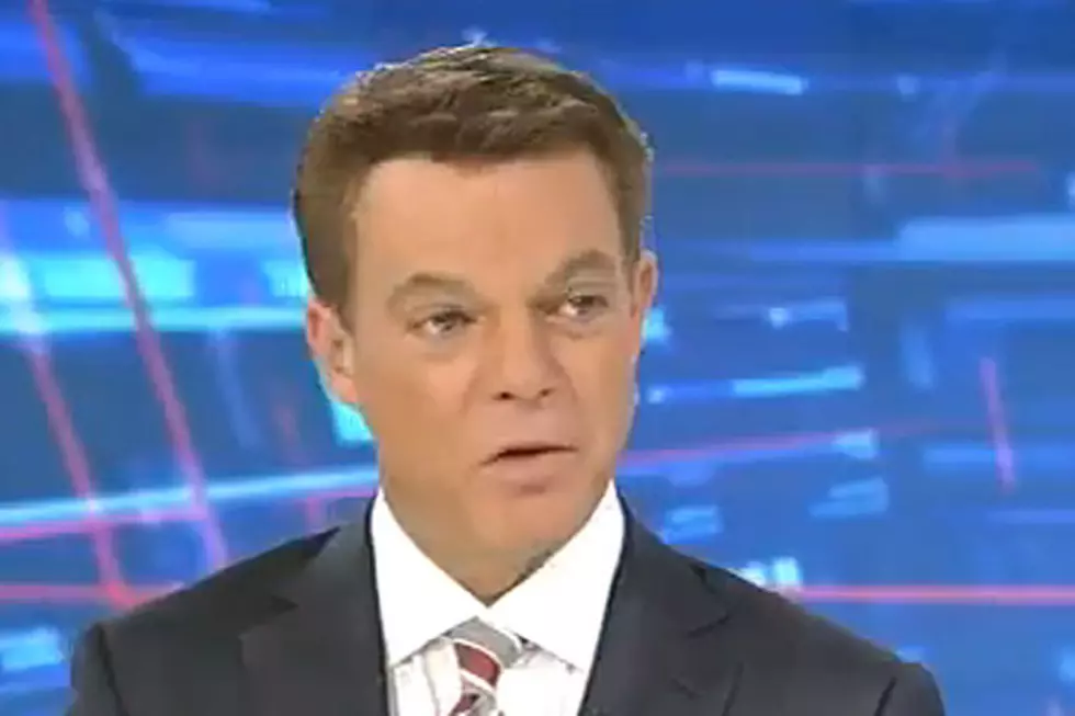 Fox News’ Shepard Smith Suggests Robin Williams is a “Coward,” Backlash Is Brutal [VIDEO]
