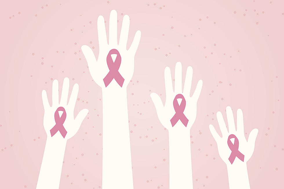 It’s Time to Rethink These Breast Cancer Myths — Risks, Causes, Prevention Methods