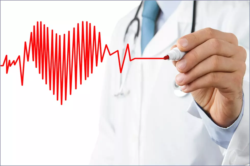 5 Steps to Finding the Right Heart Doctor for You