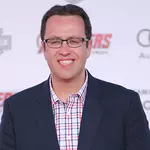 Jared Fogle Attacked By Inmate In Prison