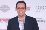 Jared Fogle Attacked By Inmate In Prison
