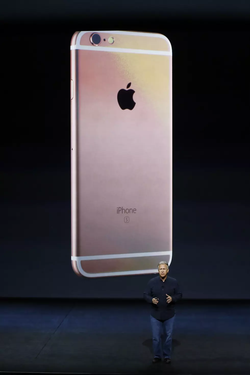 iPhone X: Apple’s Latest $1000 Rip-off